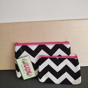 Cosmetic Bags